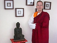 Armando Falconi