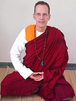 Armando Falconi