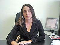 Foto de Mariana Latini