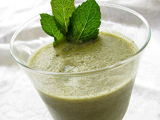 Foto: Joana Kamil Suco de Pera