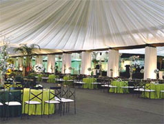 Expo-Shop