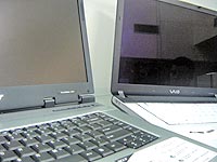 notebooks