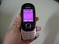 Celular