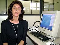 Foto de Elza