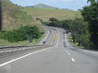 Estrada