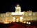 Araguari - Palácio dos Ferroviários