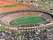 Uberlândia - Estádio João Havelange