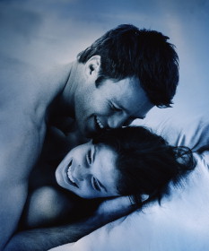 Foto site:http://www.sha-doo.blogger.com.br/casal.jpg