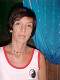 Janice Pizziollo