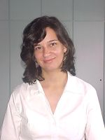 Renata Faria