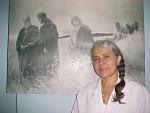 Maria
C�lia