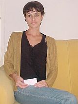 D�bora Soares Curcio
