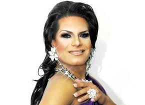 foto do representante de Goi�s