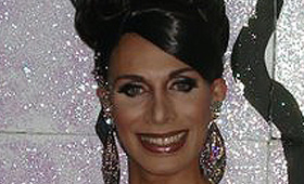 Karolina Navarro