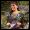 T�pico