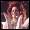 T�pico