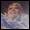 T�pico