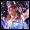 T�pico