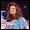 T�pico