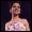 T�pico