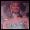 T�pico