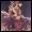 T�pico