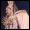 T�pico