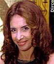 Cl�udia Alencar
