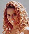 Viviane Ara�jo