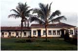 Fazenda Pau D'Alho