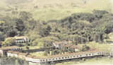 Fazenda Ponte Alta, em Barra
do Pira?