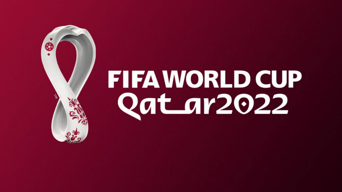 Músicas da Copa 2022: confira a trilha sonora oficial, Copa do Mundo