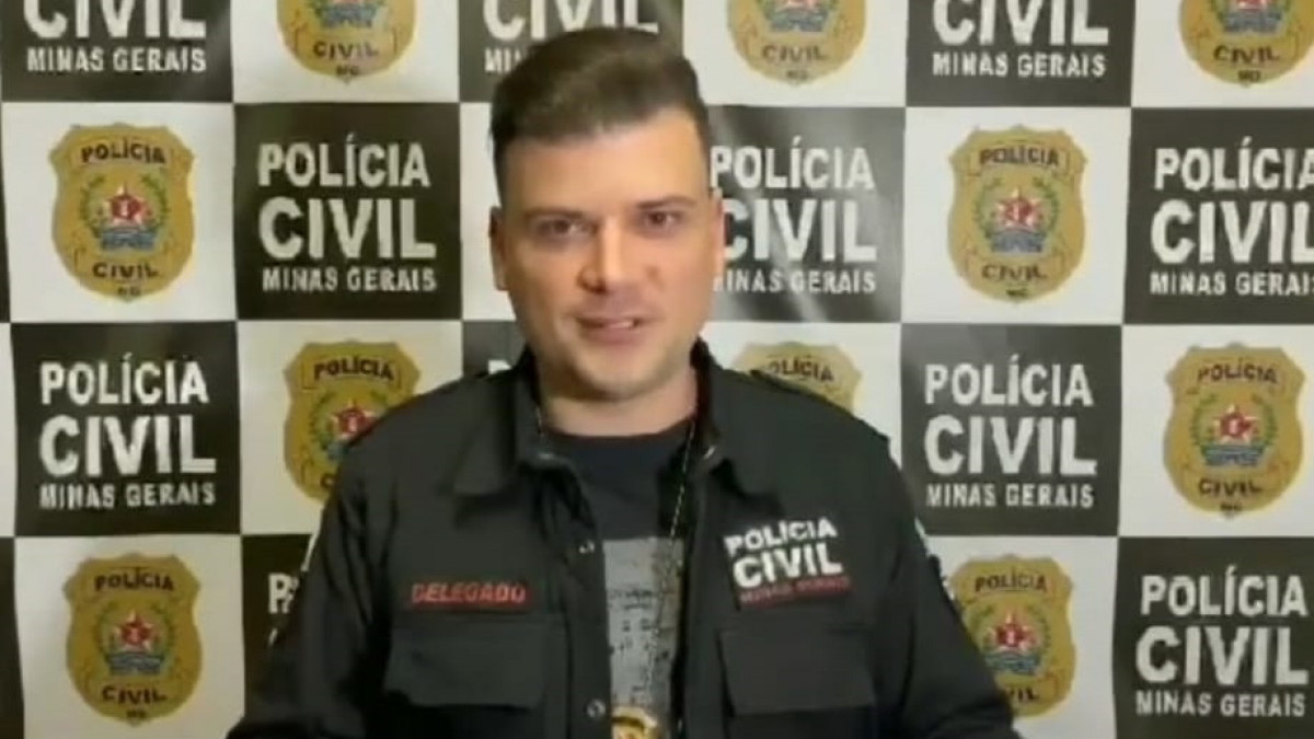 4 Pezzi Per JUKI DNU 1541 261 241 Piede Da CAMMINARE - Foto 7