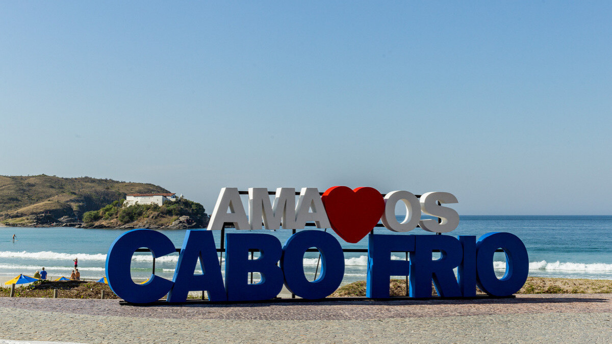 Torneio Municipal de Free Fire tem inscrições abertas em Cabo Frio -  Prefeitura Municipal de Cabo Frio