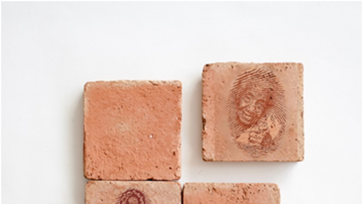 Galeria Espaço Reitoria recebe Mostra "Meridionar" na UFJF - Juiz de Fora/MG - Portal ACESSA.com