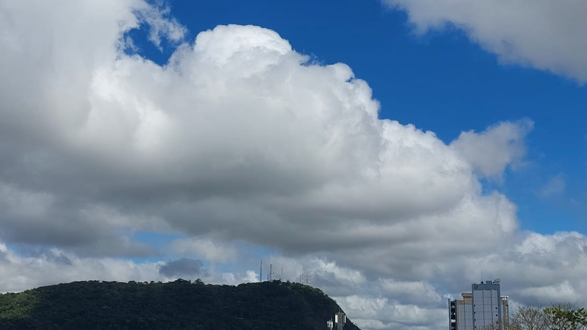 Reprodu&ccedil;&atilde;o