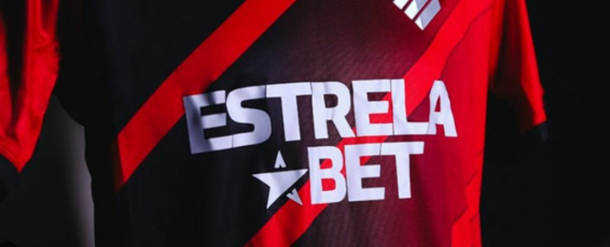 Brazilian football legend Ronaldinho launches own sports betting site Bruxo10 bet Yogonet International