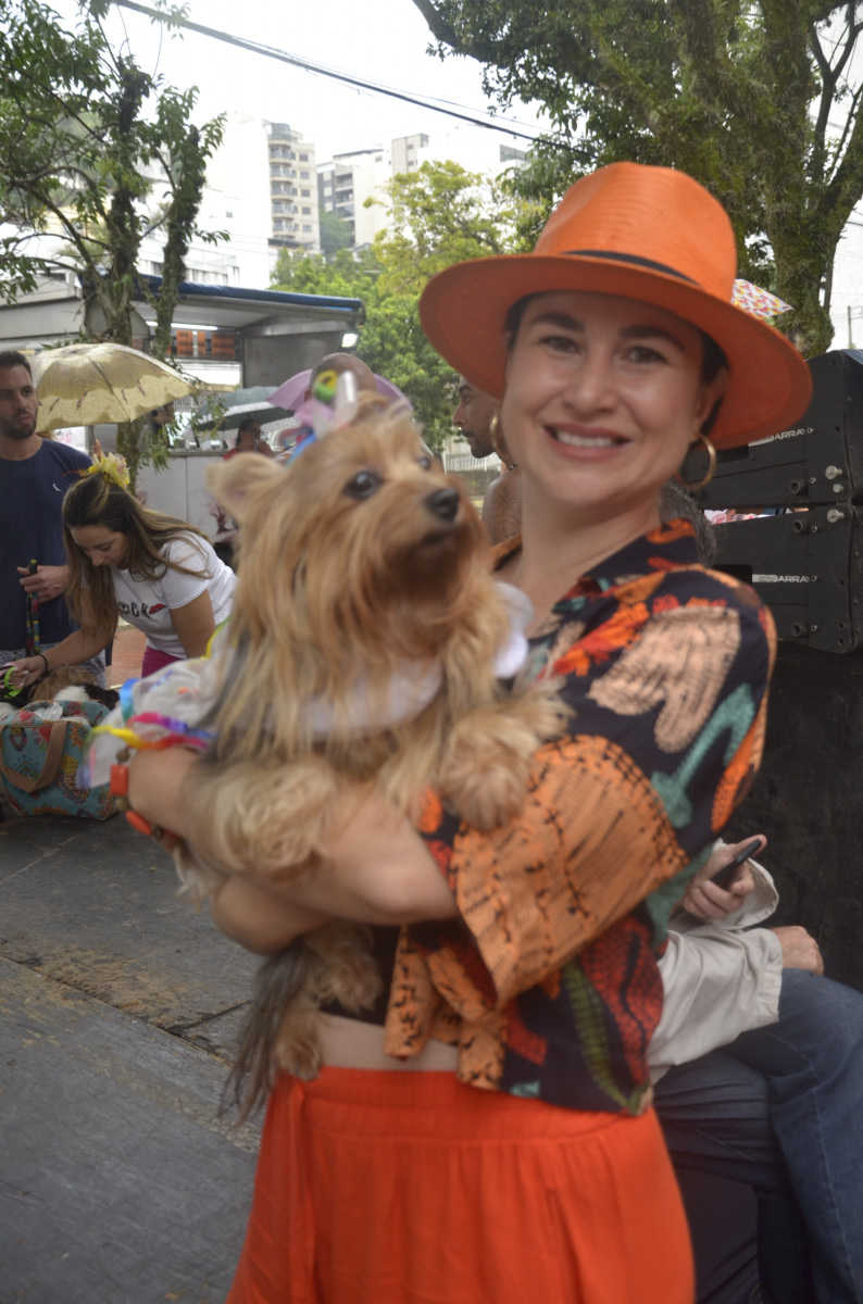 Cobertura fotogr&aacute;fica do Bloc&atilde;o 2023