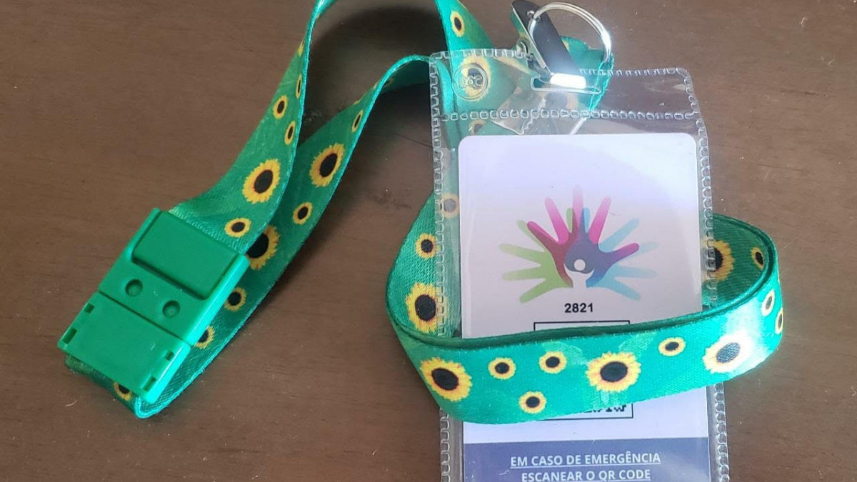 Juiz de Fora abre Pré-cadastro para adesão ao Cordão de Girassol