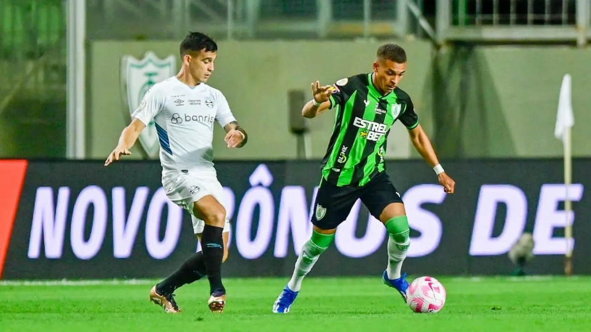 Vélez Sarsfield: A Legendary Football Club from Argentina