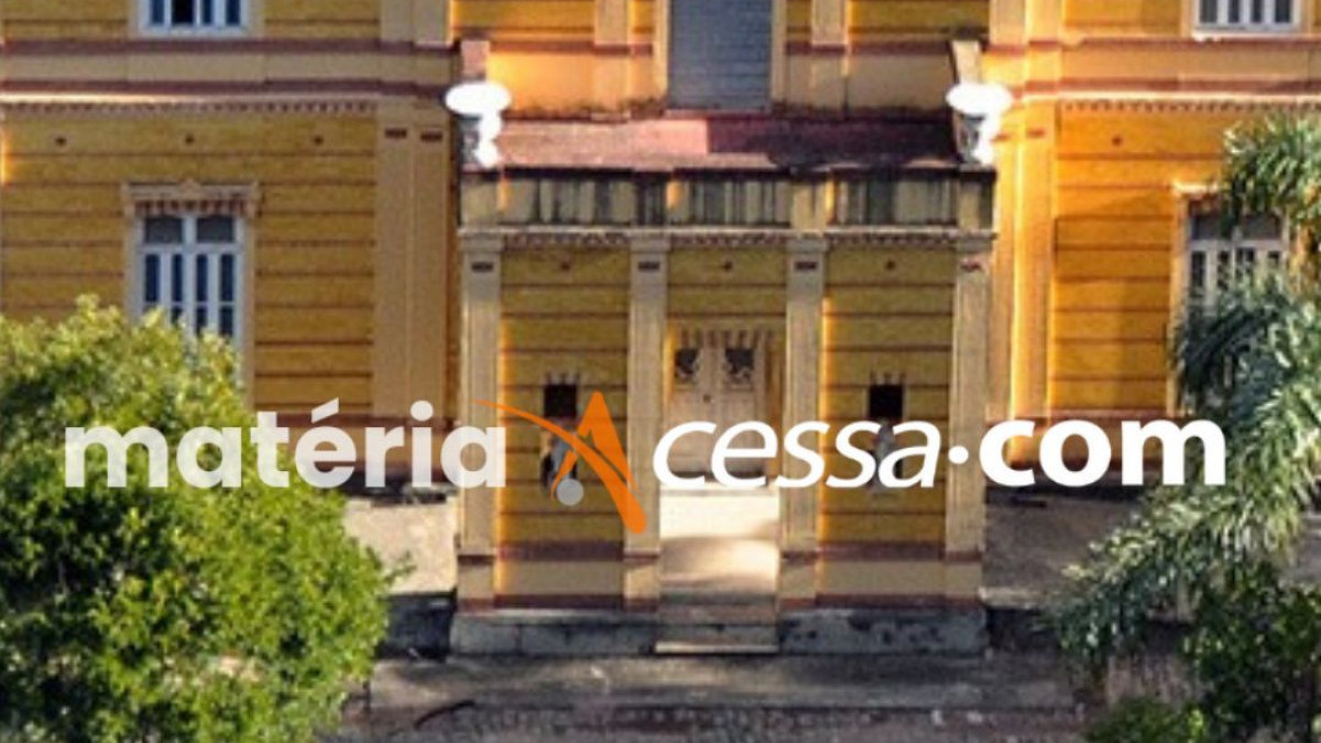 Museu Mariano Proc&oacute;pio realiza visitas mediadas durante o m&ecirc;s de janeiro