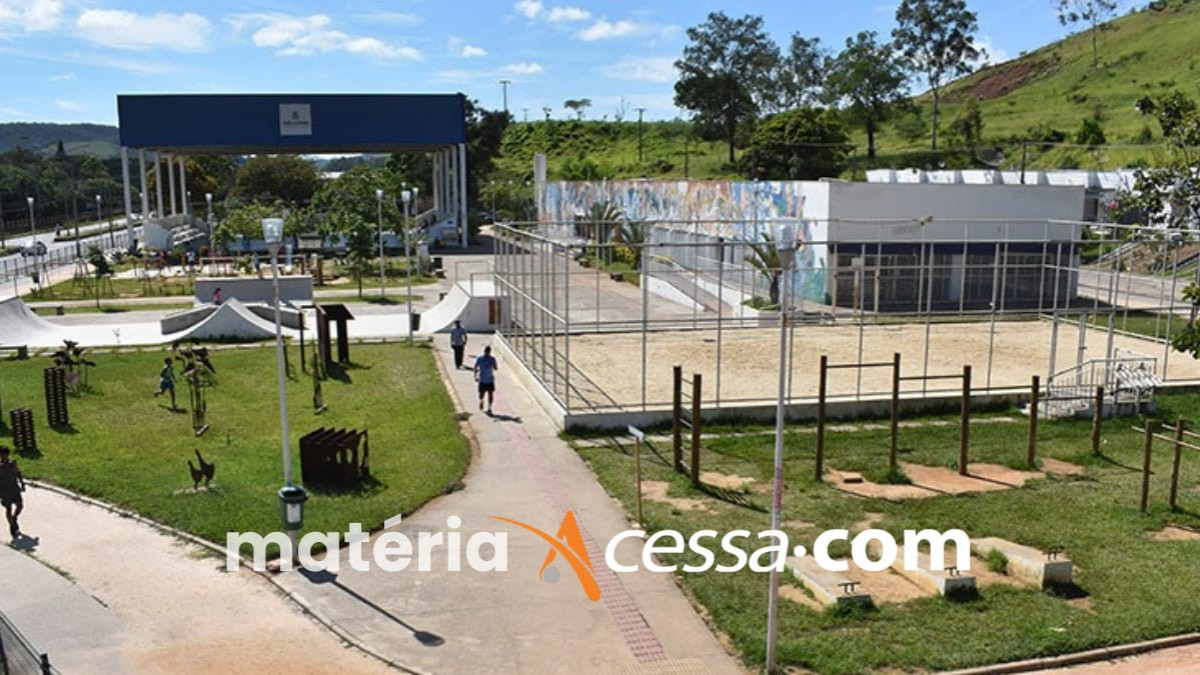 Pra&ccedil;a CEU