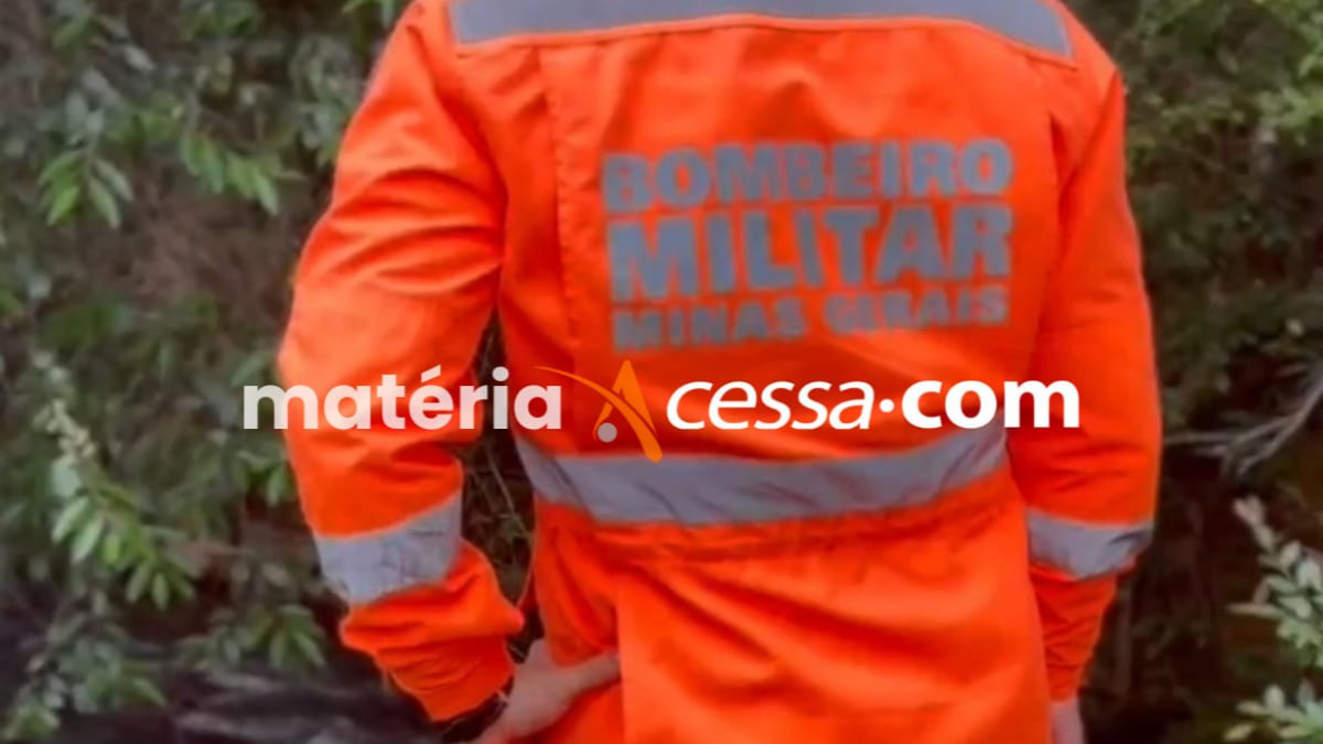 Orienta&ccedil;&otilde;es cabe&ccedil;a d'&aacute;gua Corpo de Bombeiros