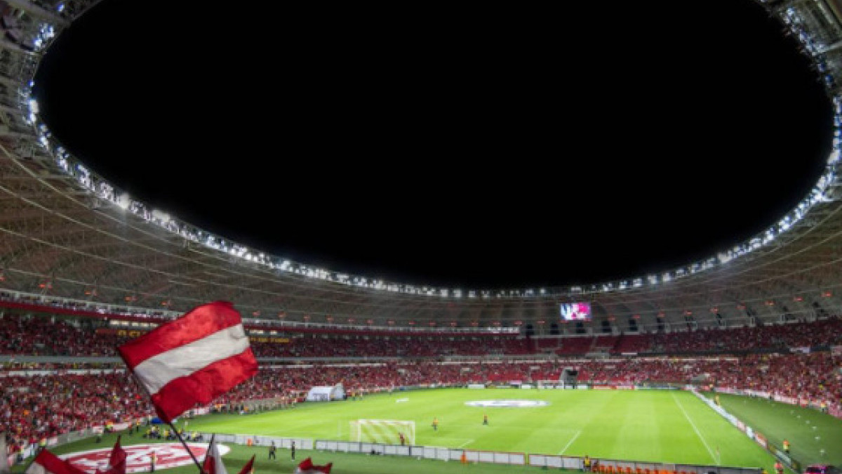 CONMEBOL anuncia premiação recorde em 2024; confira local da final da Libertadores