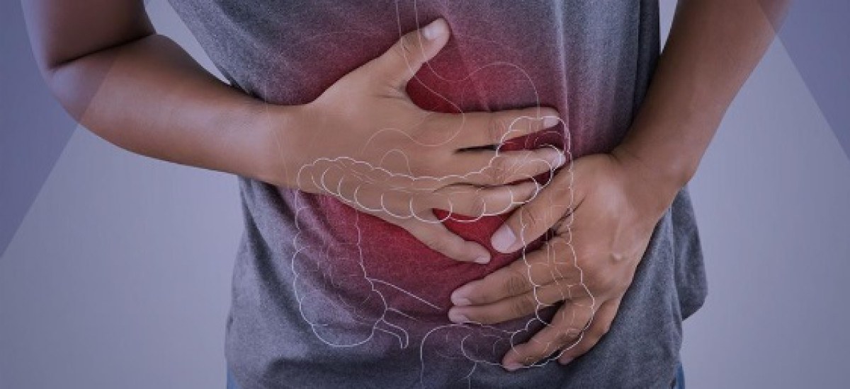 Dor abdominal, alteração constante nas fezes, gases e indisposição: descubra se você tem Síndrome do Intestino Irritável