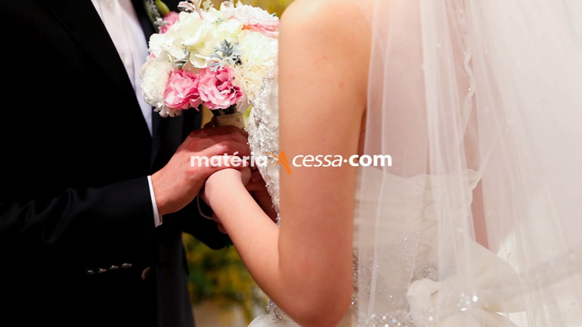 Empresa de fotos &eacute; condenada a indenizar noiva por falha em filmagem de casamento

