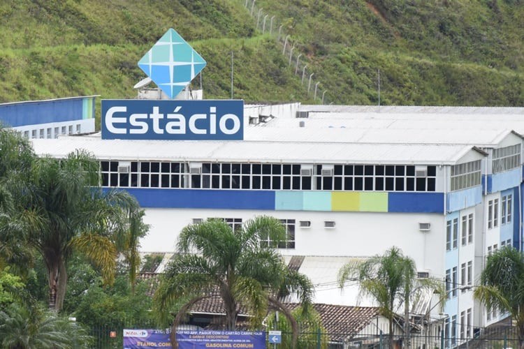 Estácio abre inscrições gratuitas para o XII Seminário Acadêmico e ...