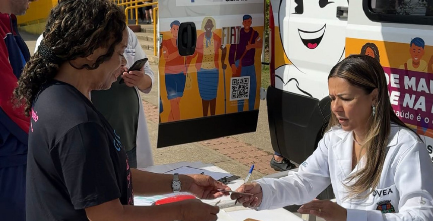 Reprodu&ccedil;&atilde;o