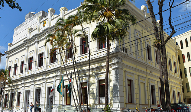 Reprodu&ccedil;&atilde;o