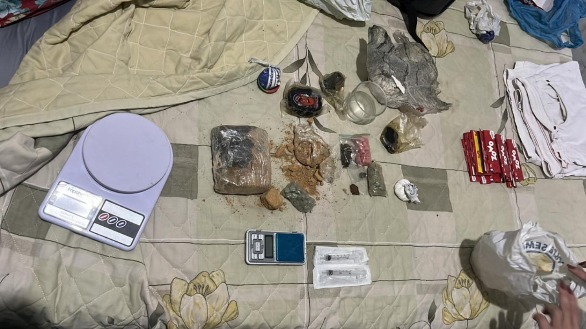 Operação Chamado Final prende 11 suspeitos de homicídios ligados ao crime organizado em Juiz de Fora